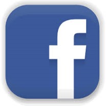 hashtag auto école facebook