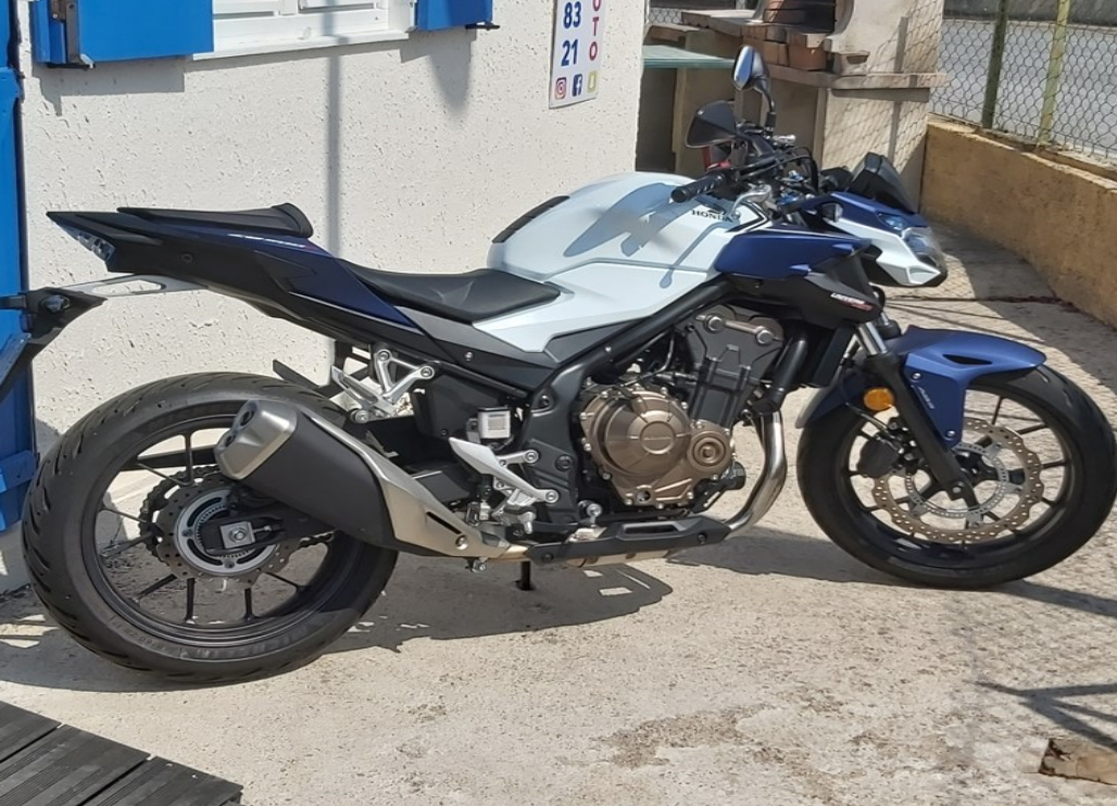 hashtag honda le muy