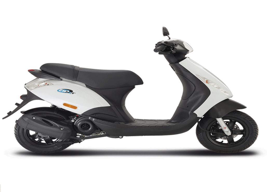 hashtag le muy scooter 50